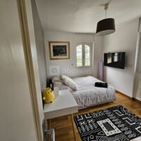 Chambre 3