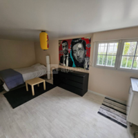 Chambre 4