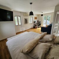 Chambre 1