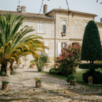 Château Pontac-Lynch