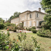 Château Pontac-Lynch