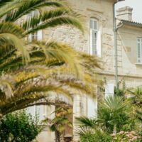Château Pontac-Lynch
