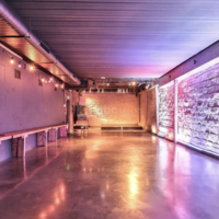 Vue Salle