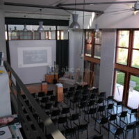 Zadiga-Cité