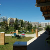 Zadiga-Cité