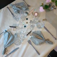 Le Bistrot
