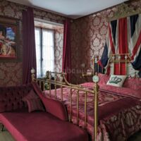 Suite Victoria