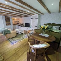 Studio Ecurie