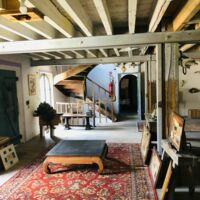 Les Grands Moulins de Ruffin