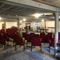 Les Grands Moulins de Ruffin