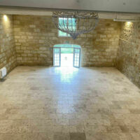 Domaine de Guillemin