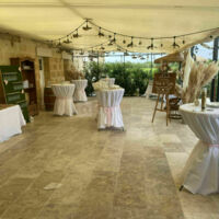Domaine de Guillemin
