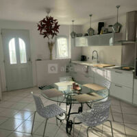 Domaine de Guillemin