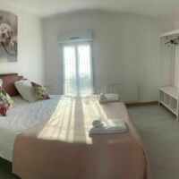 Domaine de Guillemin