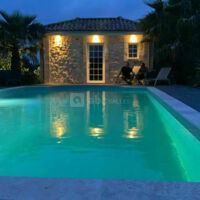Domaine de Guillemin