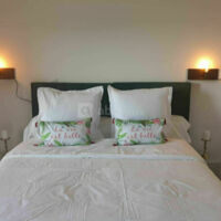Domaine de Guillemin