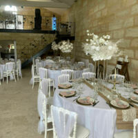 Domaine de Guillemin