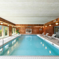Piscine 2