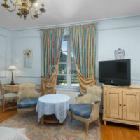 Chambre 2