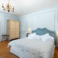 Chambre 1