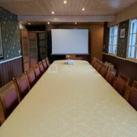 Séminaire 1