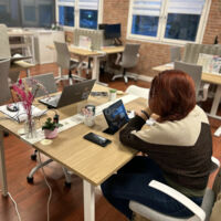 Gkowork