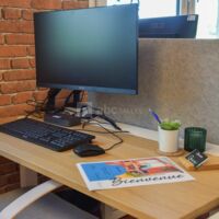 Gkowork