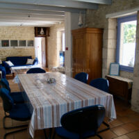 Domaine de Fontsauzine