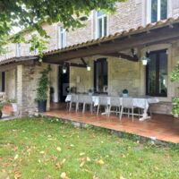 Domaine de Fontsauzine
