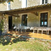 Domaine de Fontsauzine