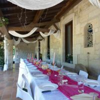 Domaine de Fontsauzine