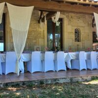 Domaine de Fontsauzine