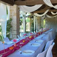 Domaine de Fontsauzine