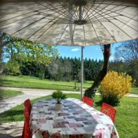 Domaine de Fontsauzine