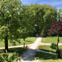 Domaine de Fontsauzine
