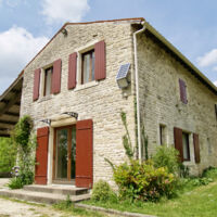 Domaine de Fontsauzine