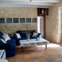 Domaine de Fontsauzine