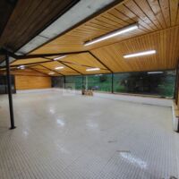 Domaine de Chatonnay