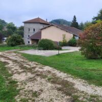 Domaine de Chatonnay