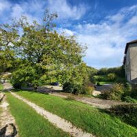 Domaine de Chatonnay