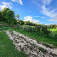 Domaine de Chatonnay