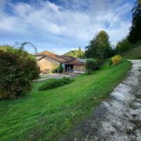 Domaine de Chatonnay