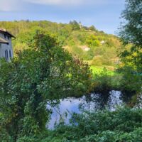 Domaine de Chatonnay
