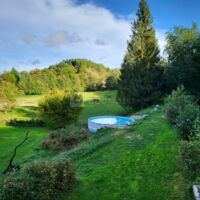 Domaine de Chatonnay