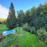 Domaine de Chatonnay