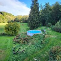 Domaine de Chatonnay