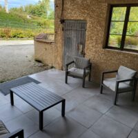Domaine de Chatonnay
