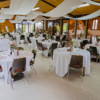 Domaine de Chatonnay