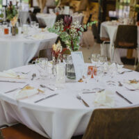 Domaine de Chatonnay