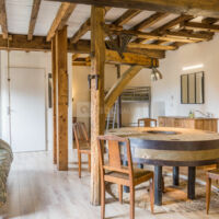 Domaine de Chatonnay